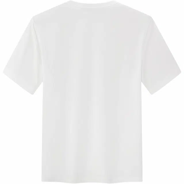 SEPTWOLVES T