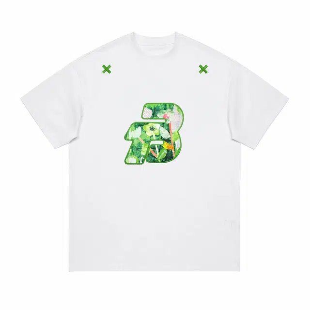 BOS BEAR T