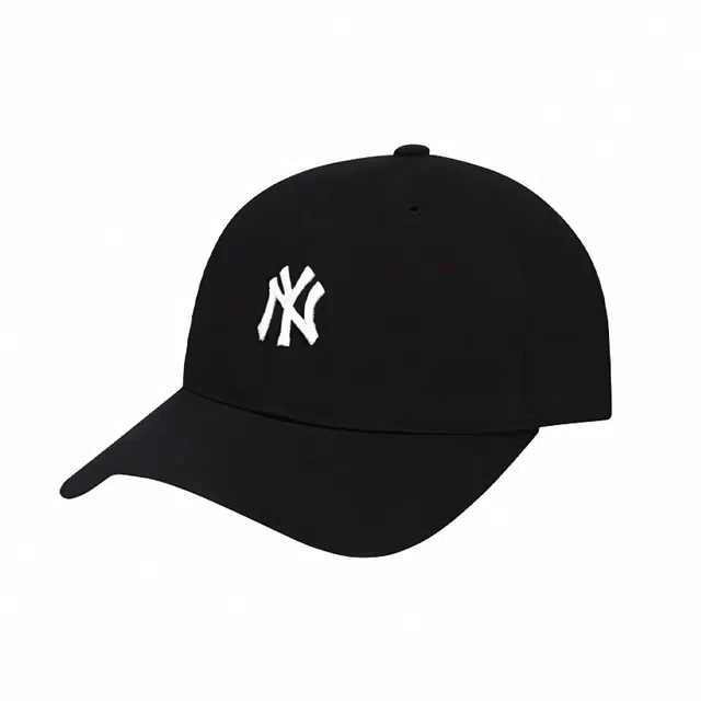 MLB logo