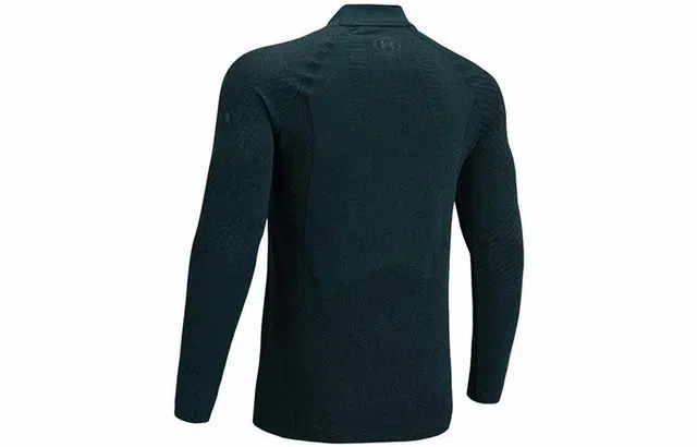 Under Armour logoT