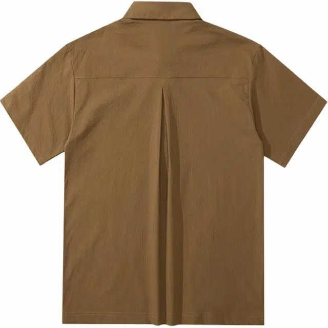 -V- Polo