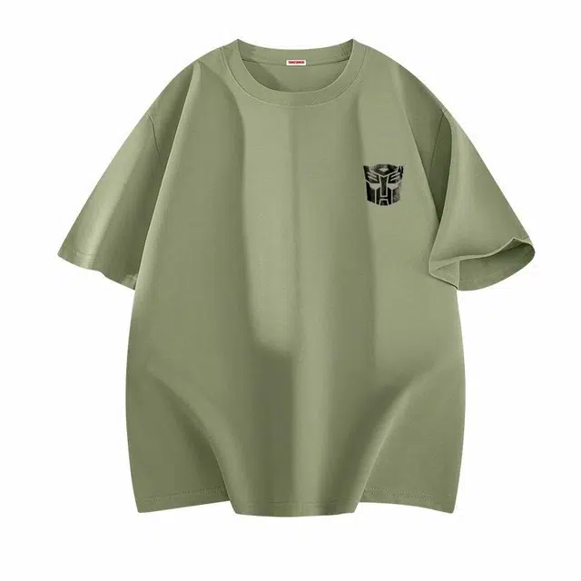 TRANSFORMERS T