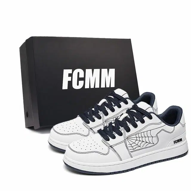 FCMM PU