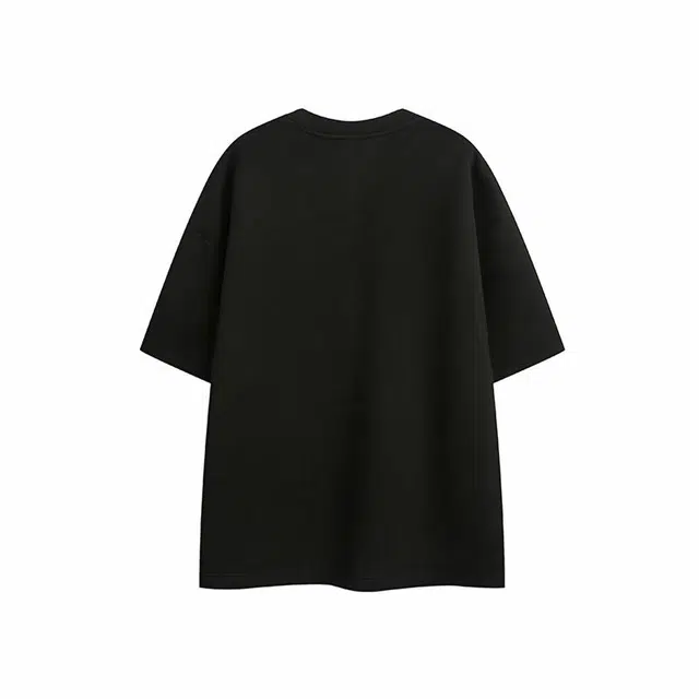 TREND ST T