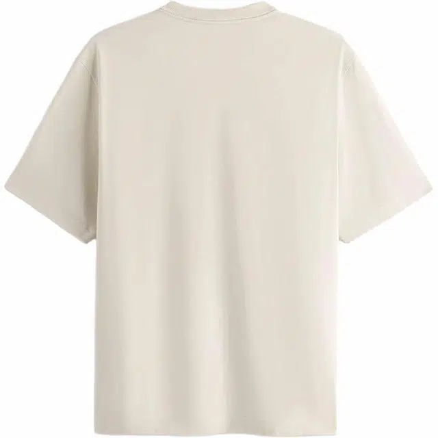 AbercrombieFitch LogoT