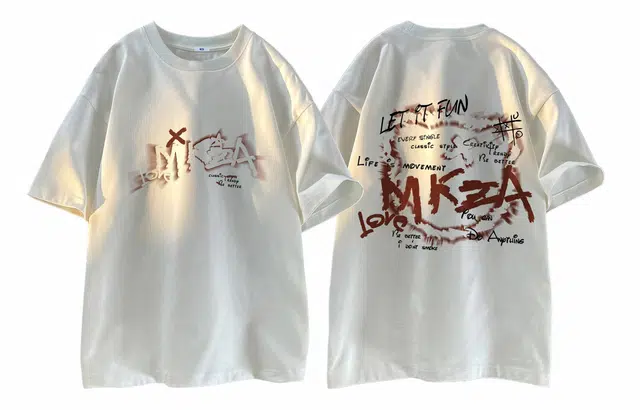 MKZA T