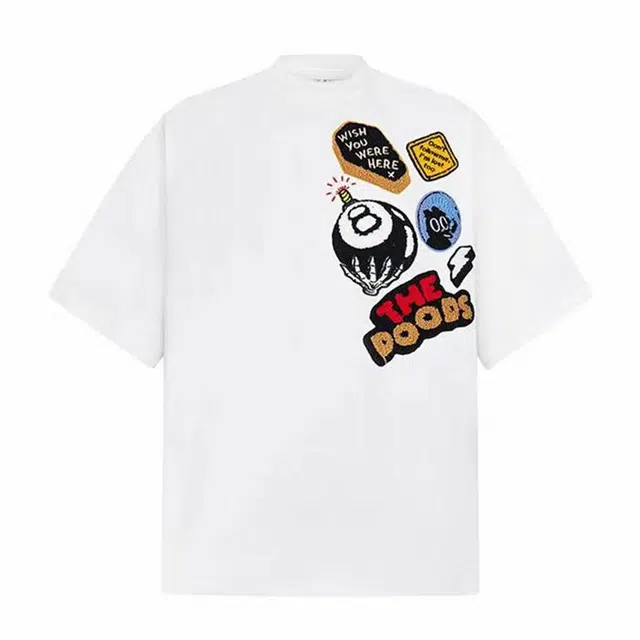 FORCEPULR T