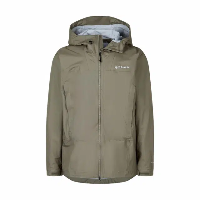 Columbia Centrillium