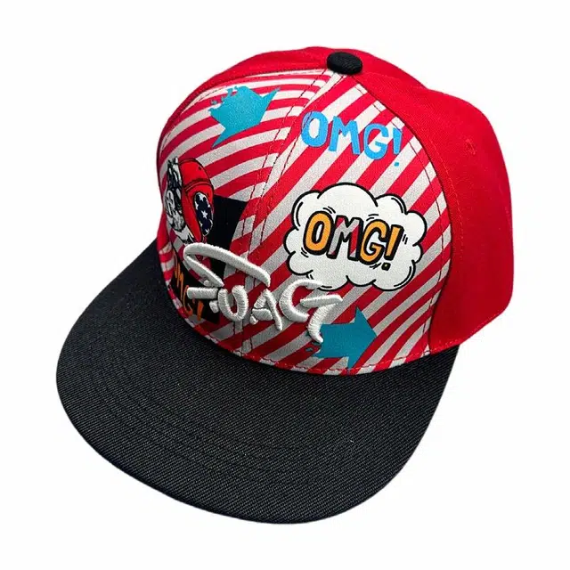 BEPOP