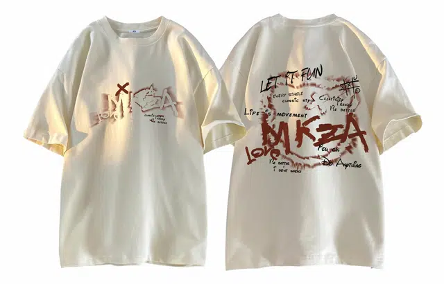 MKZA T
