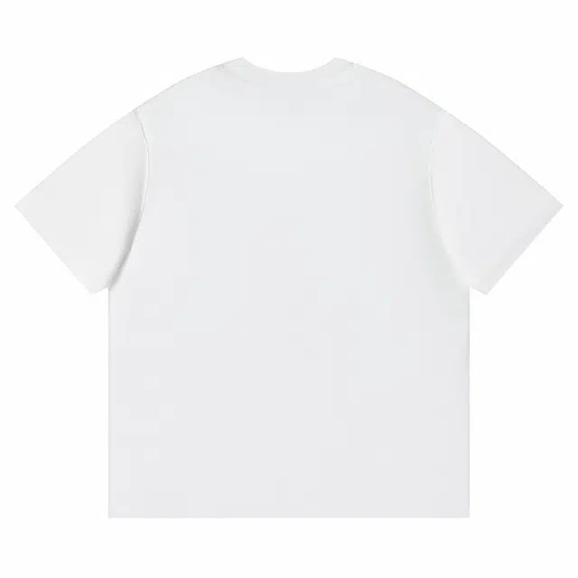 Pancoat T