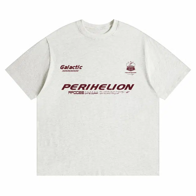 Pancoat T