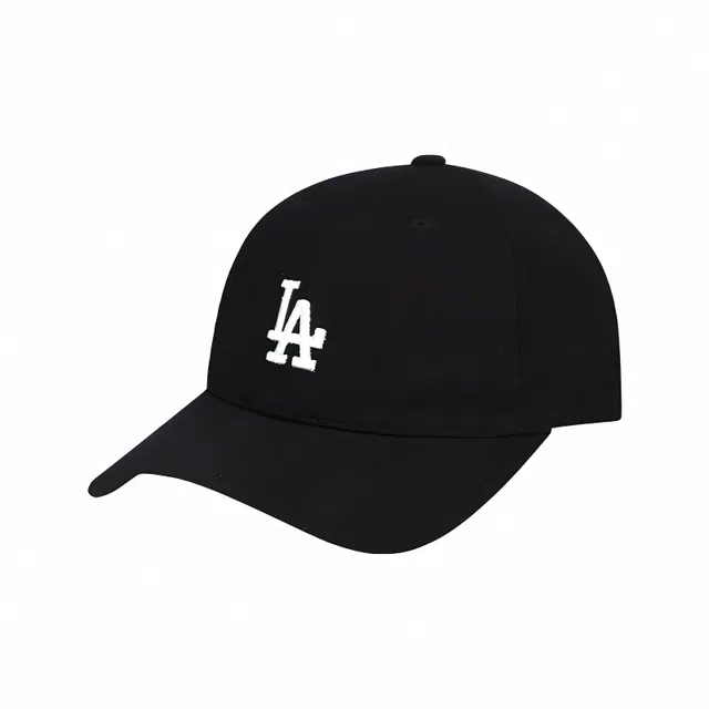 MLB logo