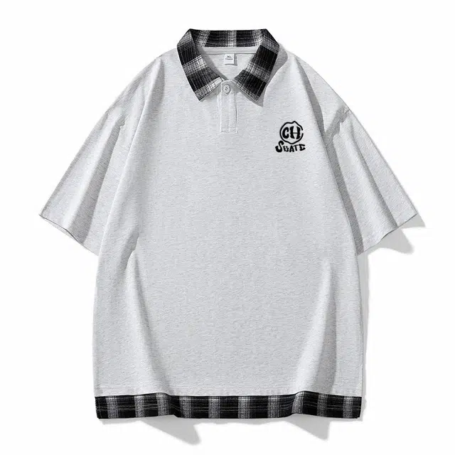 Chisportate T