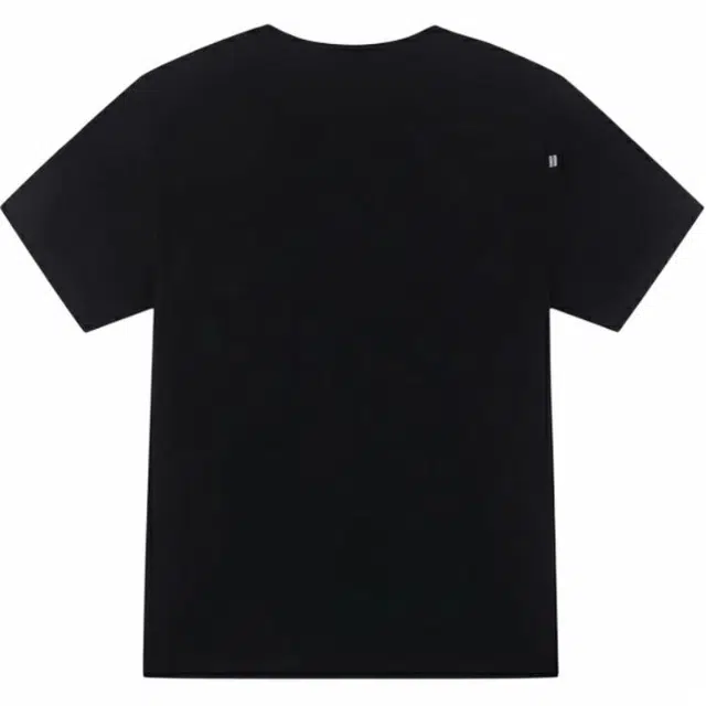 HARDY HARDY T