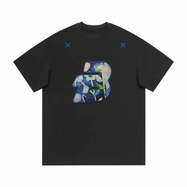 BOS BEAR T