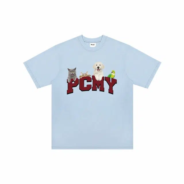 PCMY logoT