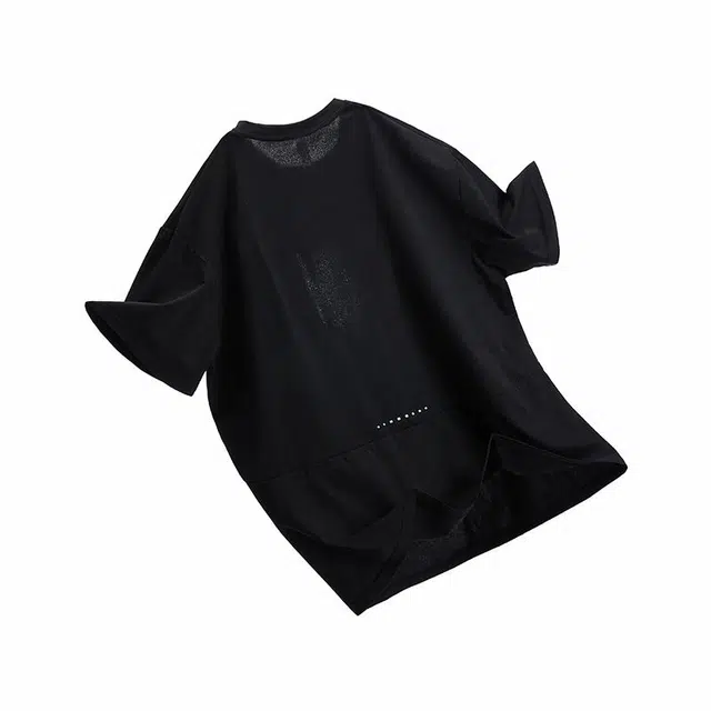 Warrior upf50+T