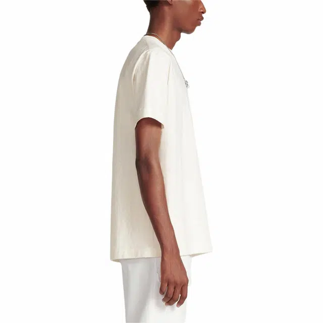 DIOR SS24 LogoT