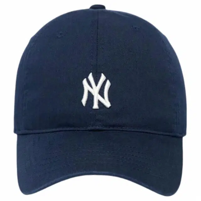 MLB logo