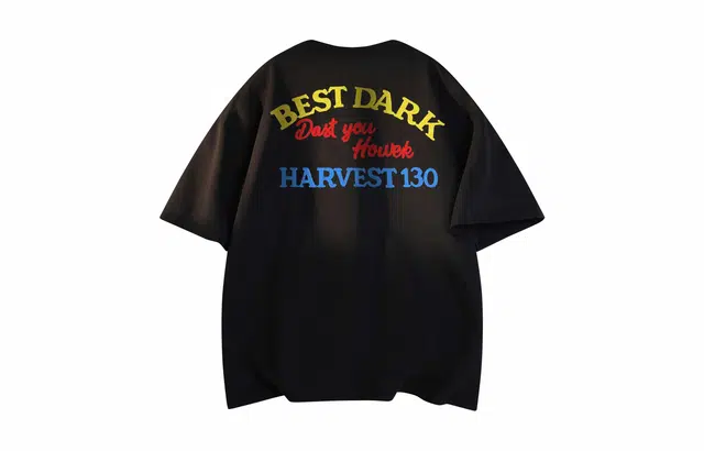 insT