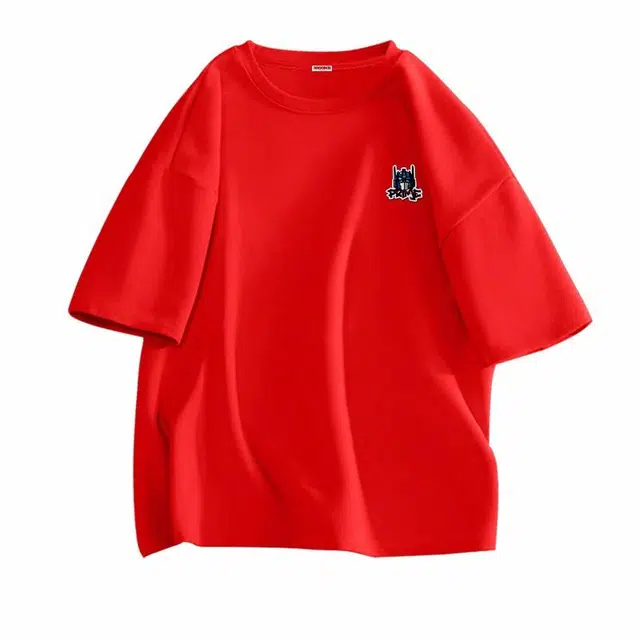 TRANSFORMERS T