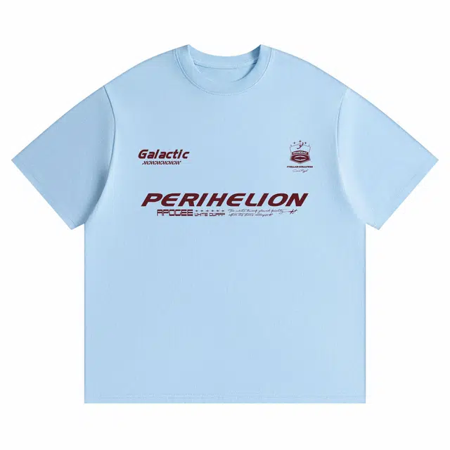 Pancoat T