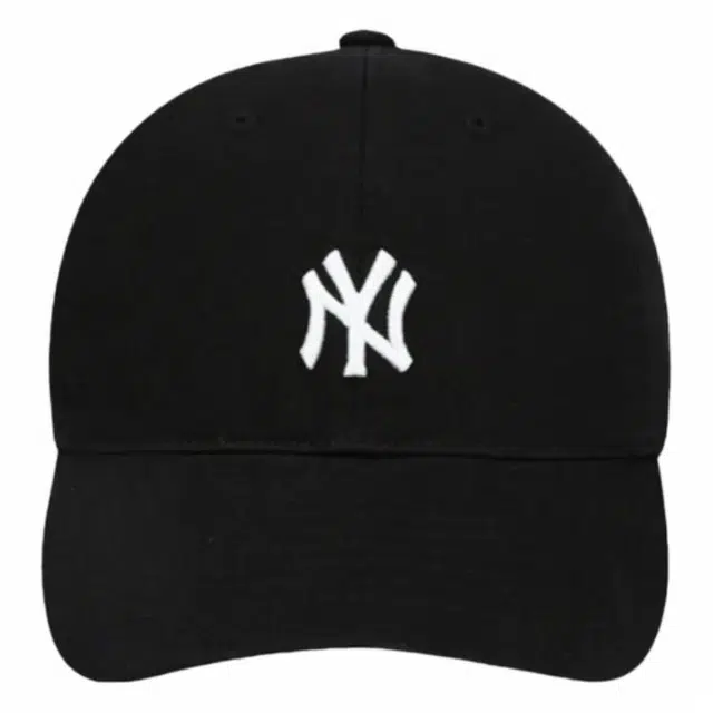 MLB logo