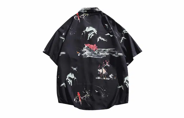 Mimx Homme
