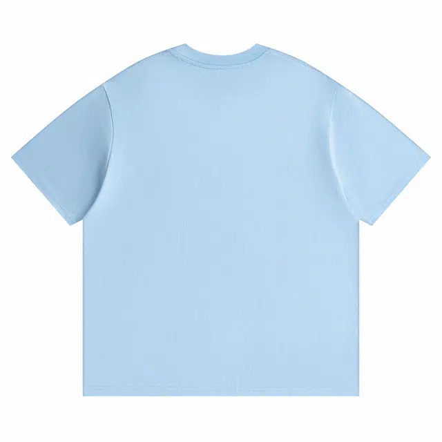 Pancoat T