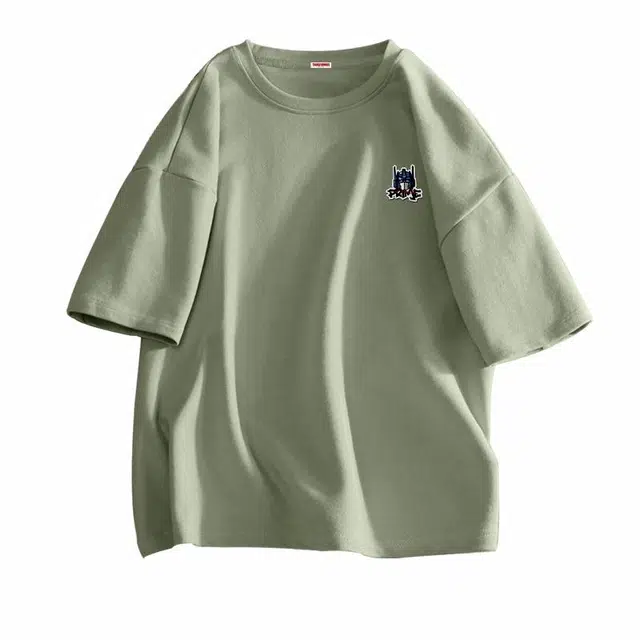 TRANSFORMERS T