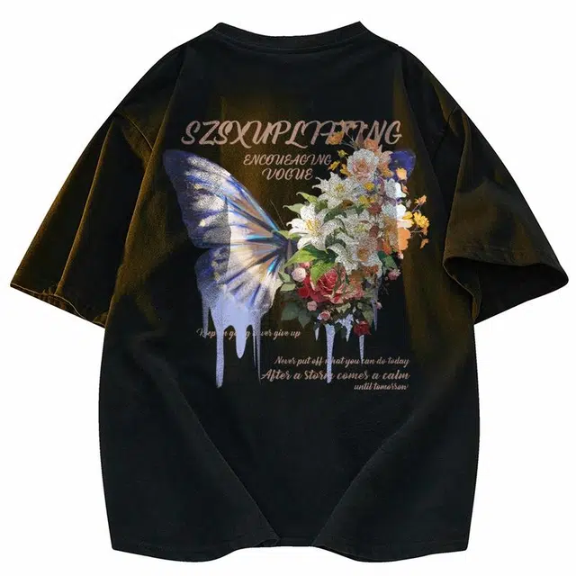 SZSX T