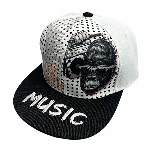 BEPOP