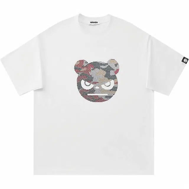 HIPANDA T