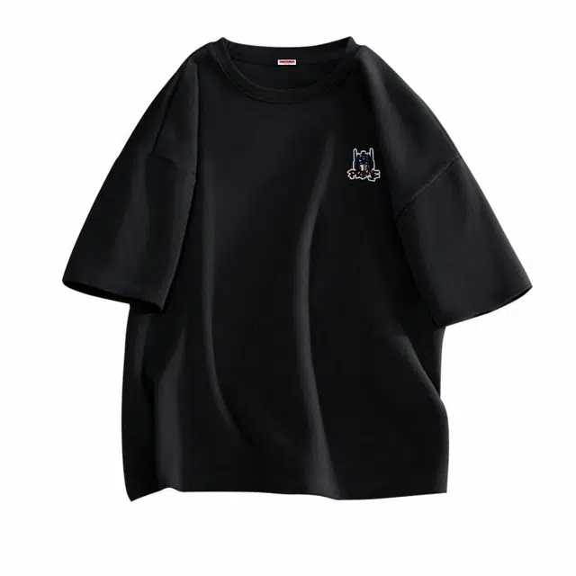 TRANSFORMERS T