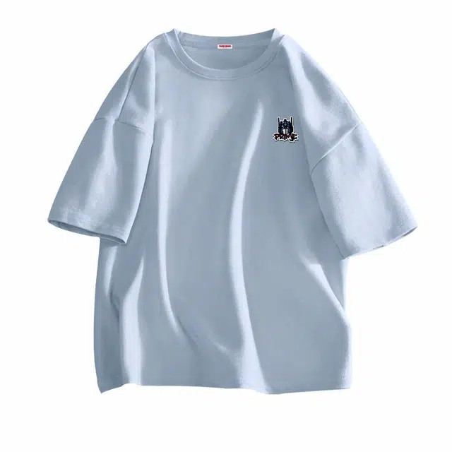 TRANSFORMERS T