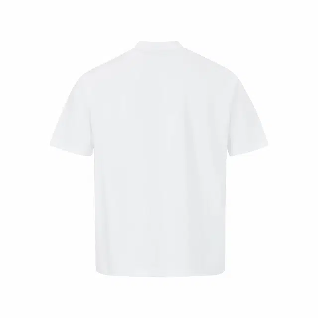 MADE EXTREME T