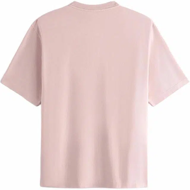 AbercrombieFitch LogoT