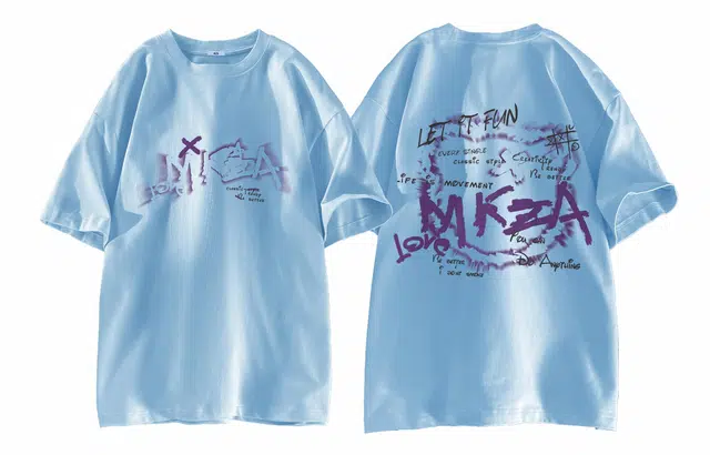 MKZA T