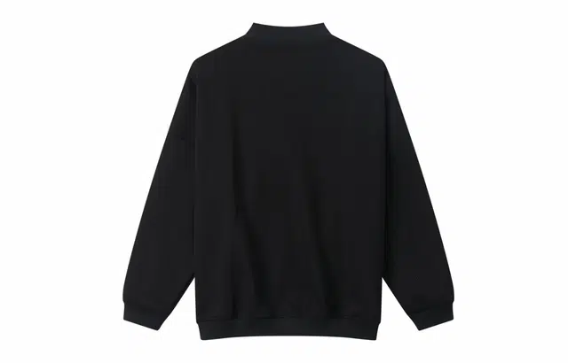 Mimx Homme