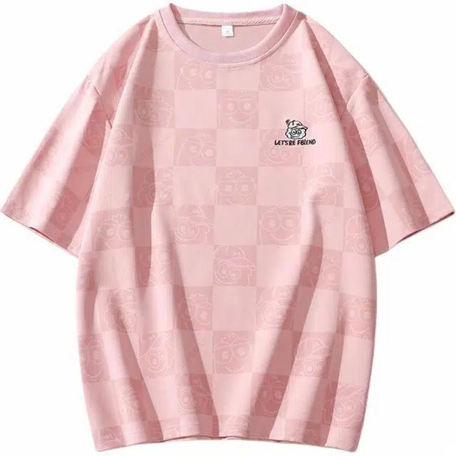 Topland T