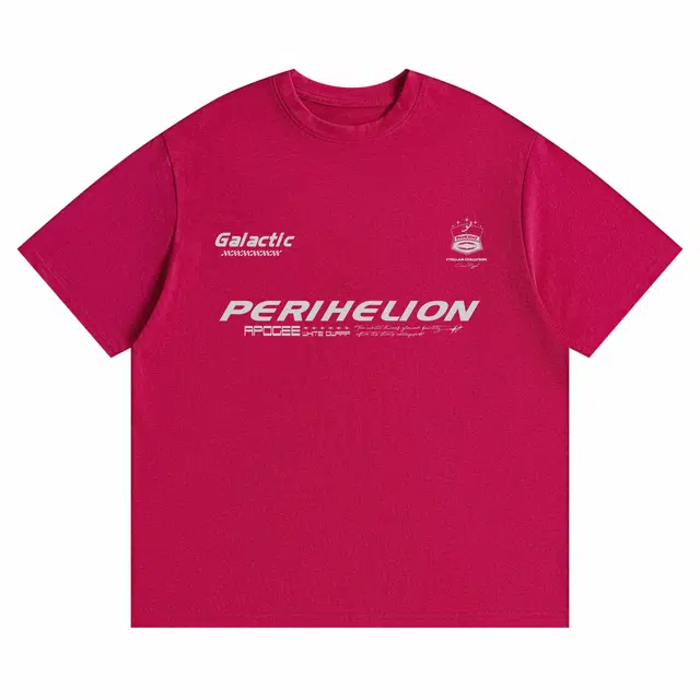 Pancoat T