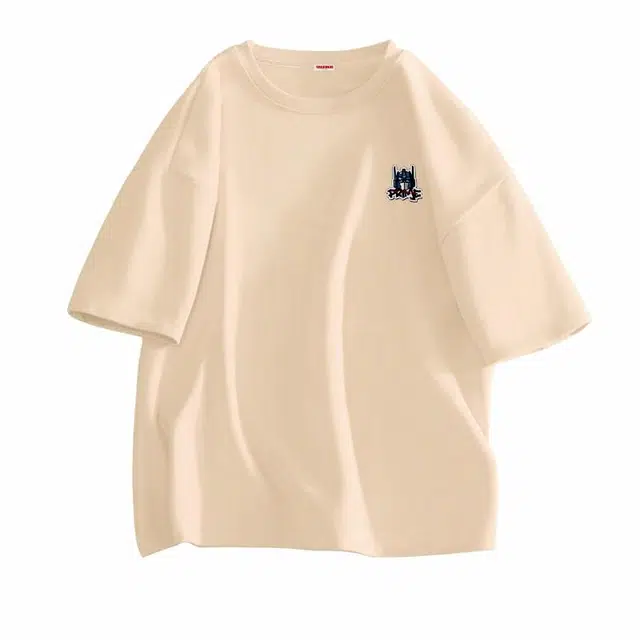 TRANSFORMERS T