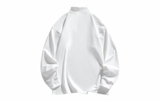 Mimx Homme T
