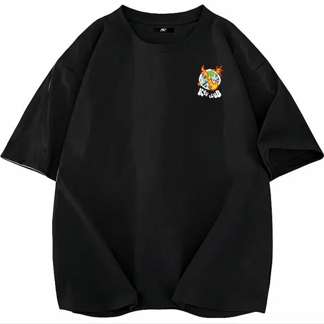 K411 LogoT