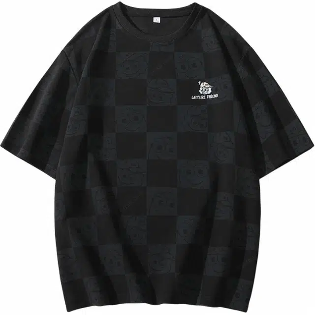 Topland T
