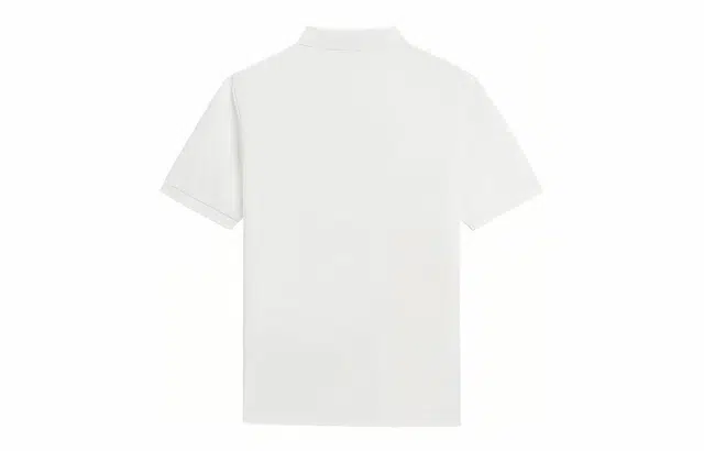 GXG Polo