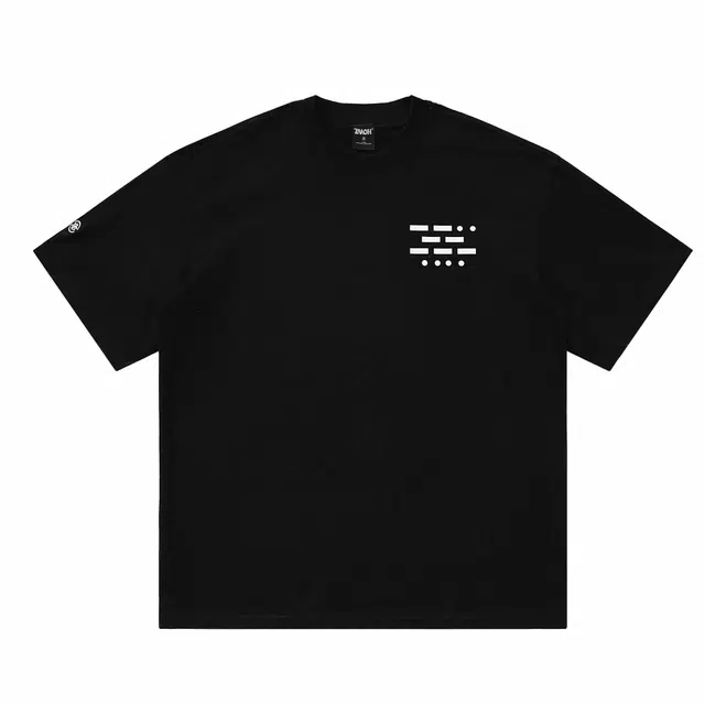 ZMOH T