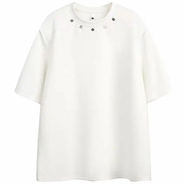 UNthemed T