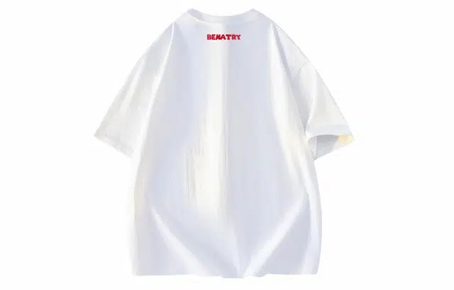 BENATRY T